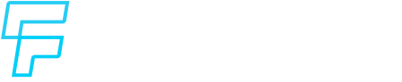 One Focus Physiotherapy Logo